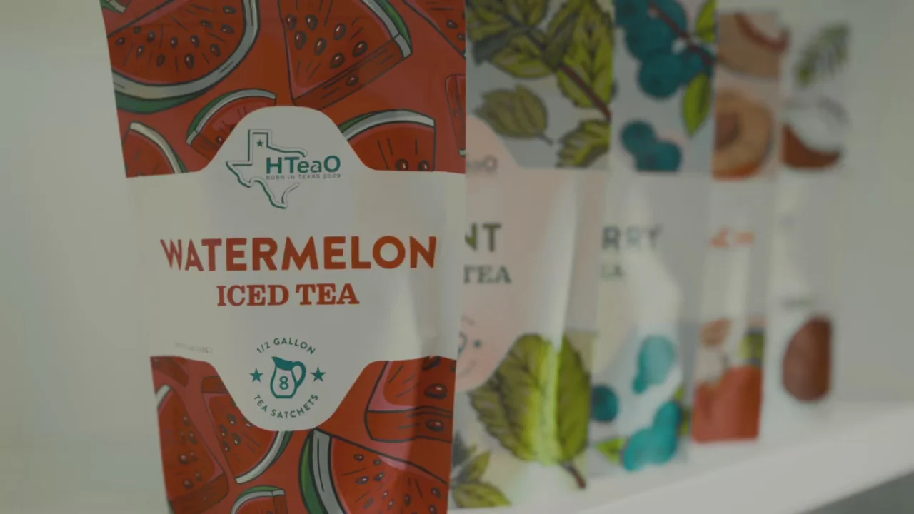 Welcome to Our Store