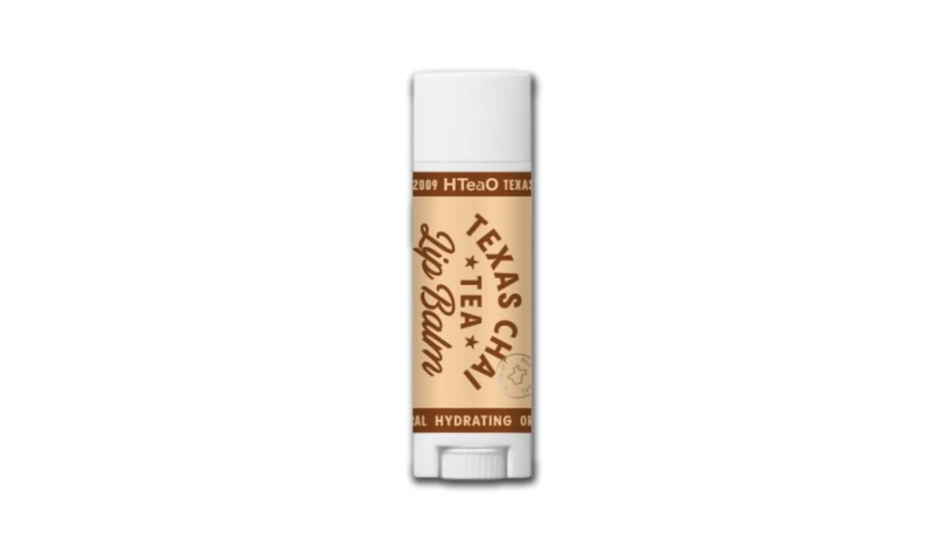 Sweet Chai Tea Lip Balm - Image 3
